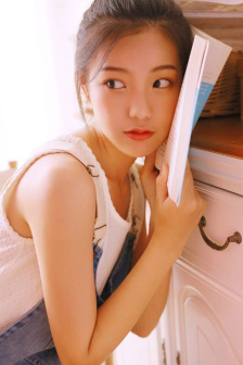 极速前进第一季