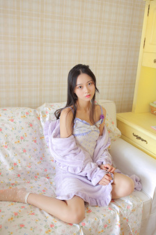 与君歌电视剧免费观看完整版