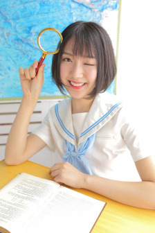 明星专题：布莱恩·麦卡迪